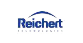 Reichert 