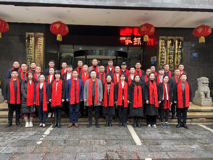 長沙濱江保安服務有限責任公司,長沙安保服務,長沙保安,保鏢特衛(wèi)服務,護衛(wèi)