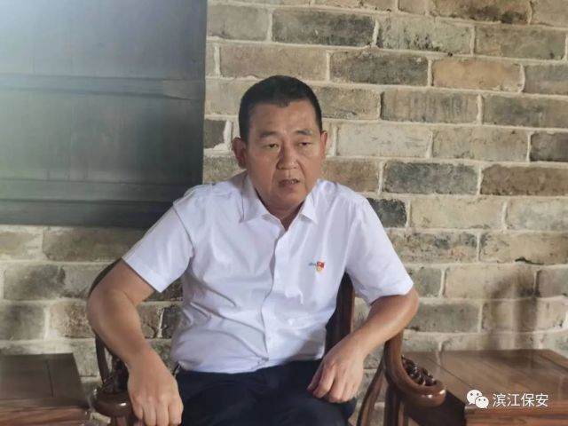 長沙濱江保安服務(wù)有限責(zé)任公司,長沙安保服務(wù),長沙保安,保鏢特衛(wèi)服務(wù),護(hù)衛(wèi) 長沙濱江保安服務(wù)有限責(zé)任公司,長沙安保服務(wù),長沙保安,保鏢特衛(wèi)服務(wù),護(hù)衛(wèi)