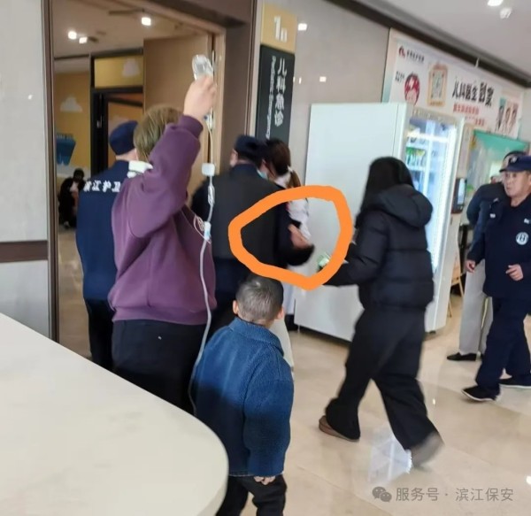 長沙濱江保安服務(wù)有限責任公司,長沙安保服務(wù),長沙保安,保鏢特衛(wèi)服務(wù),護衛(wèi)