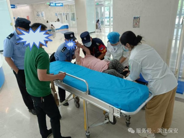長沙濱江保安服務(wù)有限責任公司,長沙安保服務(wù),長沙保安,保鏢特衛(wèi)服務(wù),護衛(wèi)