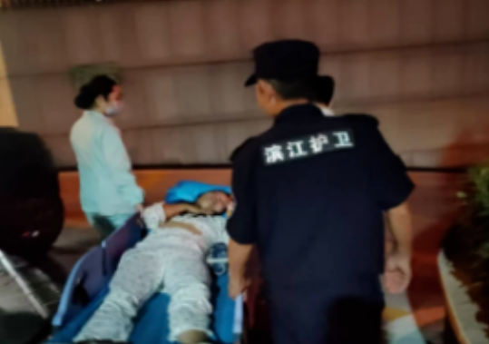 長(zhǎng)沙濱江保安服務(wù)有限責(zé)任公司,長(zhǎng)沙安保服務(wù),長(zhǎng)沙保安,保鏢特衛(wèi)服務(wù),護(hù)衛(wèi) 長(zhǎng)沙濱江保安服務(wù)有限責(zé)任公司,長(zhǎng)沙安保服務(wù),長(zhǎng)沙保安,保鏢特衛(wèi)服務(wù),護(hù)衛(wèi)
