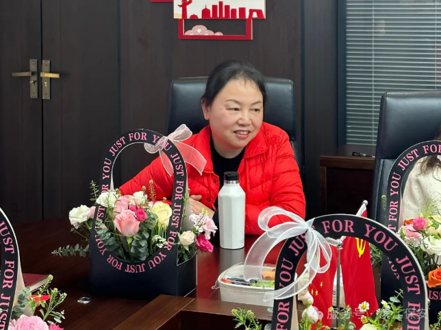 長(zhǎng)沙濱江保安服務(wù)有限責(zé)任公司,長(zhǎng)沙安保服務(wù),長(zhǎng)沙保安,保鏢特衛(wèi)服務(wù),護(hù)衛(wèi) 長(zhǎng)沙濱江保安服務(wù)有限責(zé)任公司,長(zhǎng)沙安保服務(wù),長(zhǎng)沙保安,保鏢特衛(wèi)服務(wù),護(hù)衛(wèi)